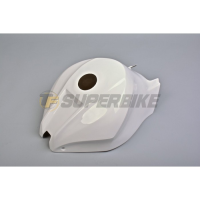 Cubre deposito fibra de vidrio TFSuperbike Kawasaki ZX10R 16-